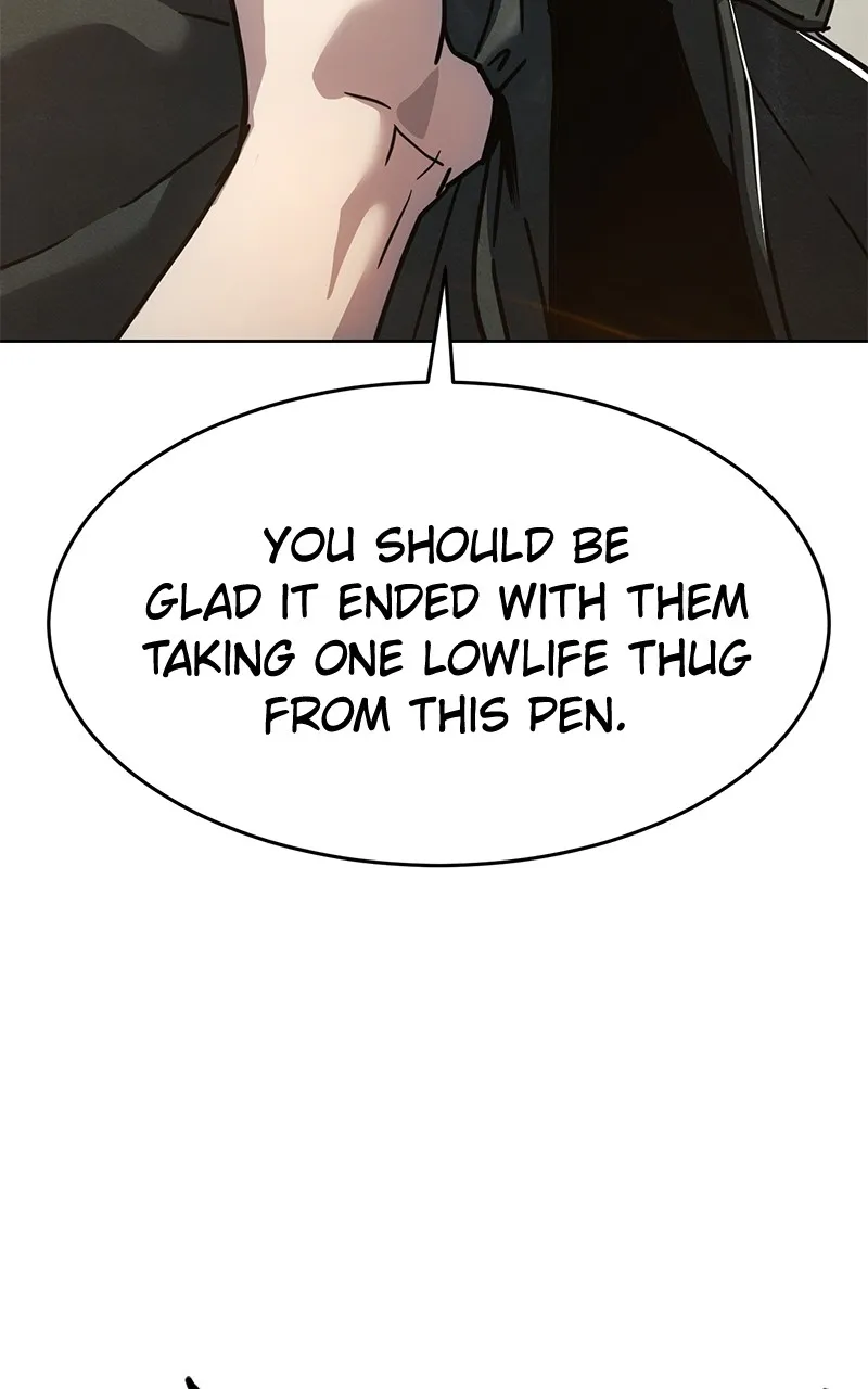 Read Dead Mansion chapter 38 image 102 on Lezhin