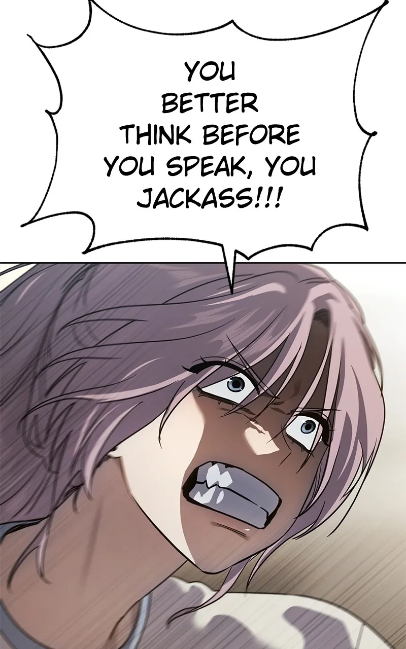 Read Dead Mansion chapter 38 image 103 on Lezhin