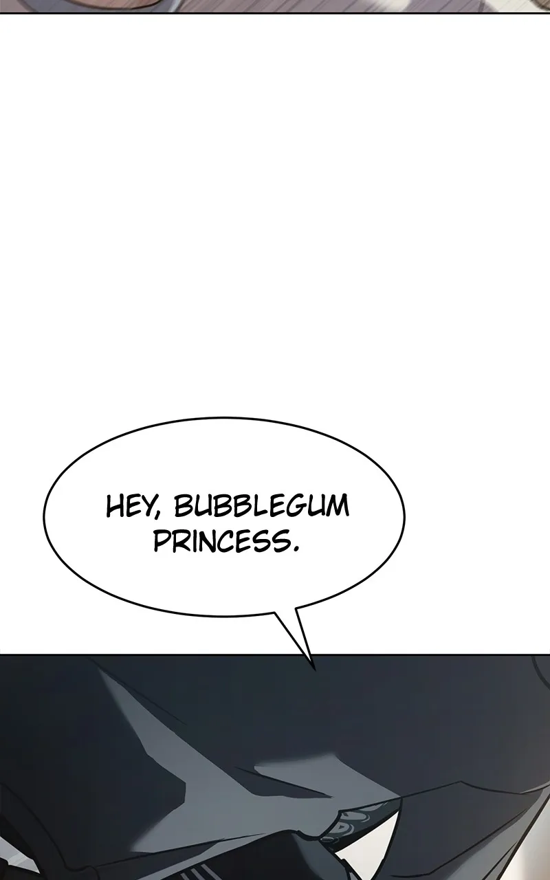 Read Dead Mansion chapter 38 image 104 on Lezhin