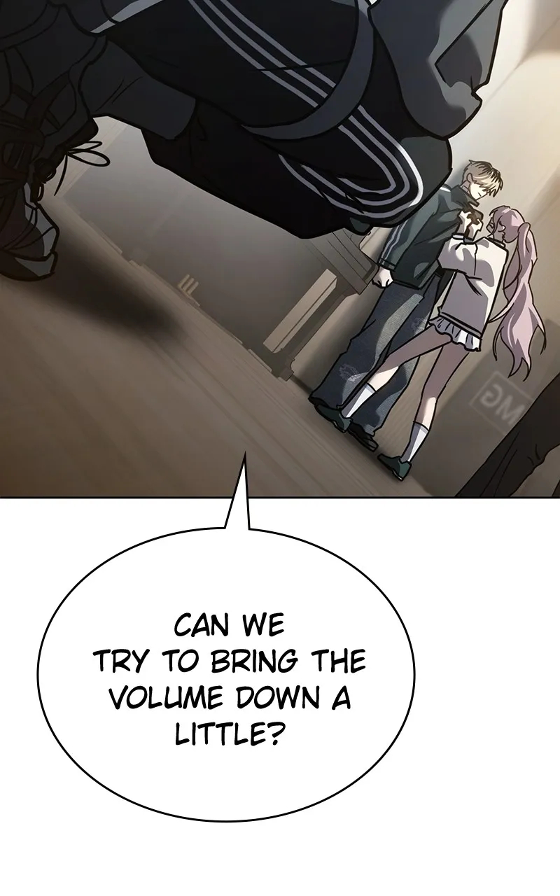 Read Dead Mansion chapter 38 image 105 on Lezhin