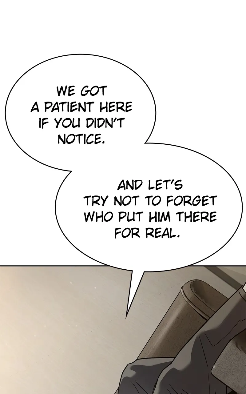Read Dead Mansion chapter 38 image 106 on Lezhin