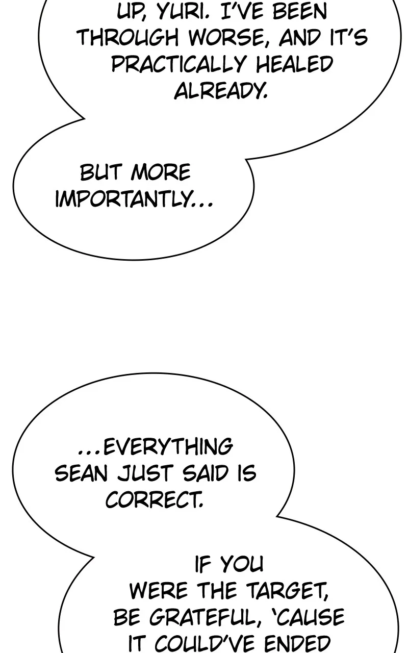 Read Dead Mansion chapter 38 image 108 on Lezhin