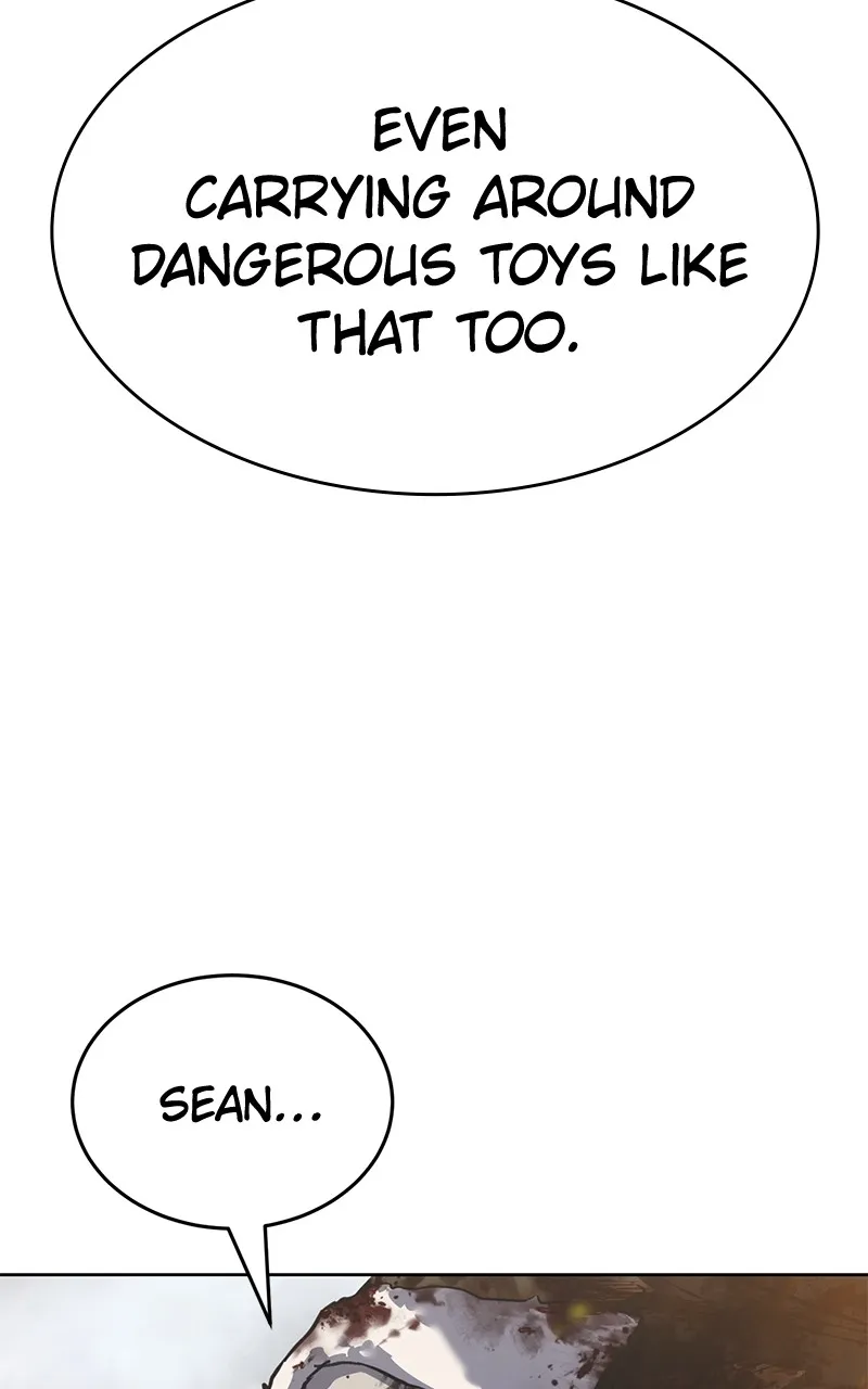 Read Dead Mansion chapter 38 image 11 on Lezhin