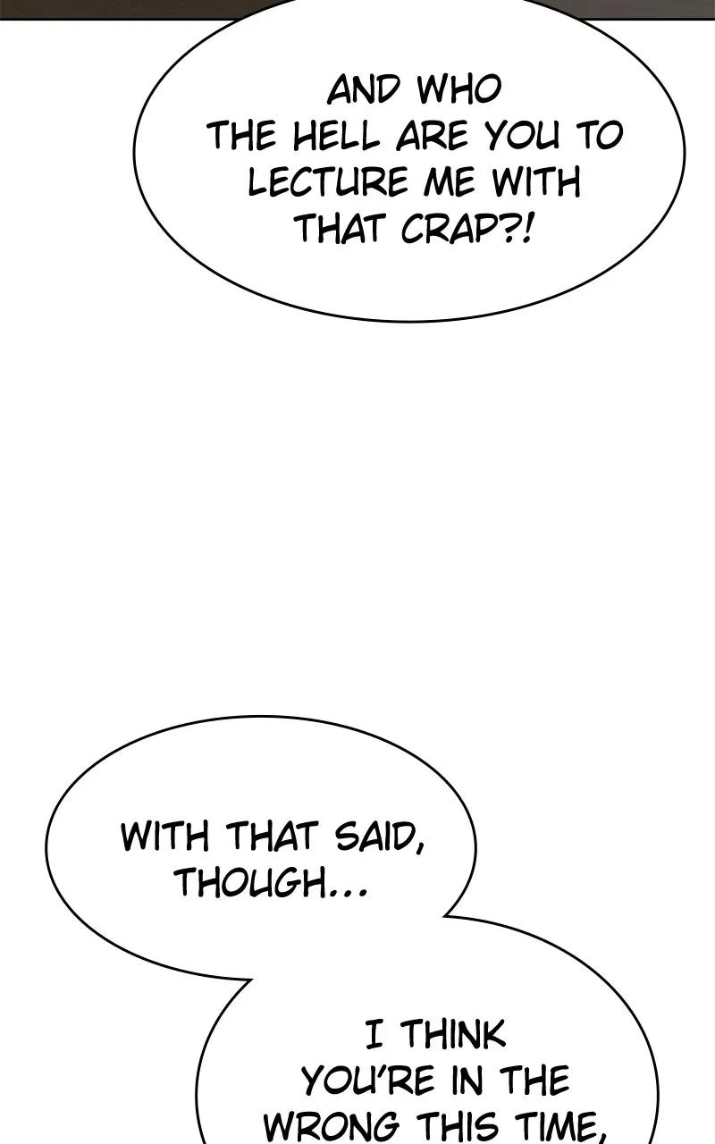 Read Dead Mansion chapter 38 image 110 on Lezhin