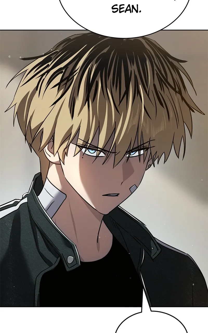 Read Dead Mansion chapter 38 image 111 on Lezhin