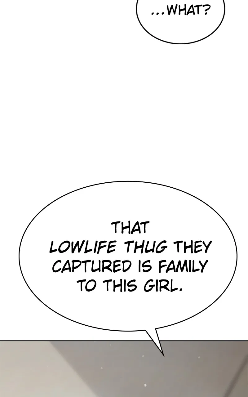 Read Dead Mansion chapter 38 image 112 on Lezhin