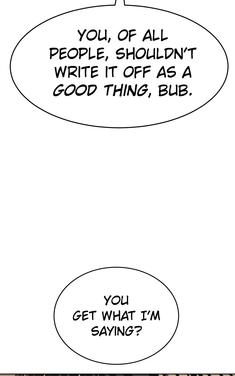 Read Dead Mansion chapter 38 image 114 on Lezhin