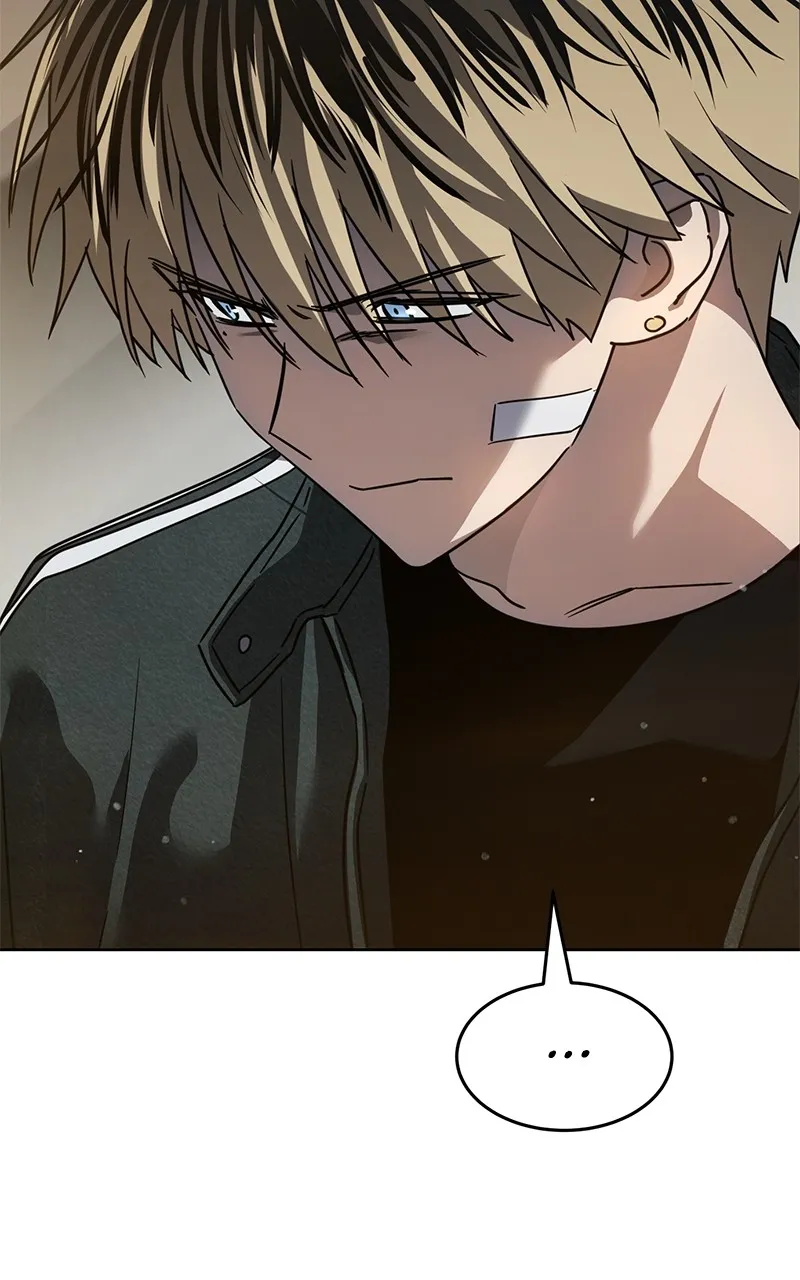 Read Dead Mansion chapter 38 image 115 on Lezhin