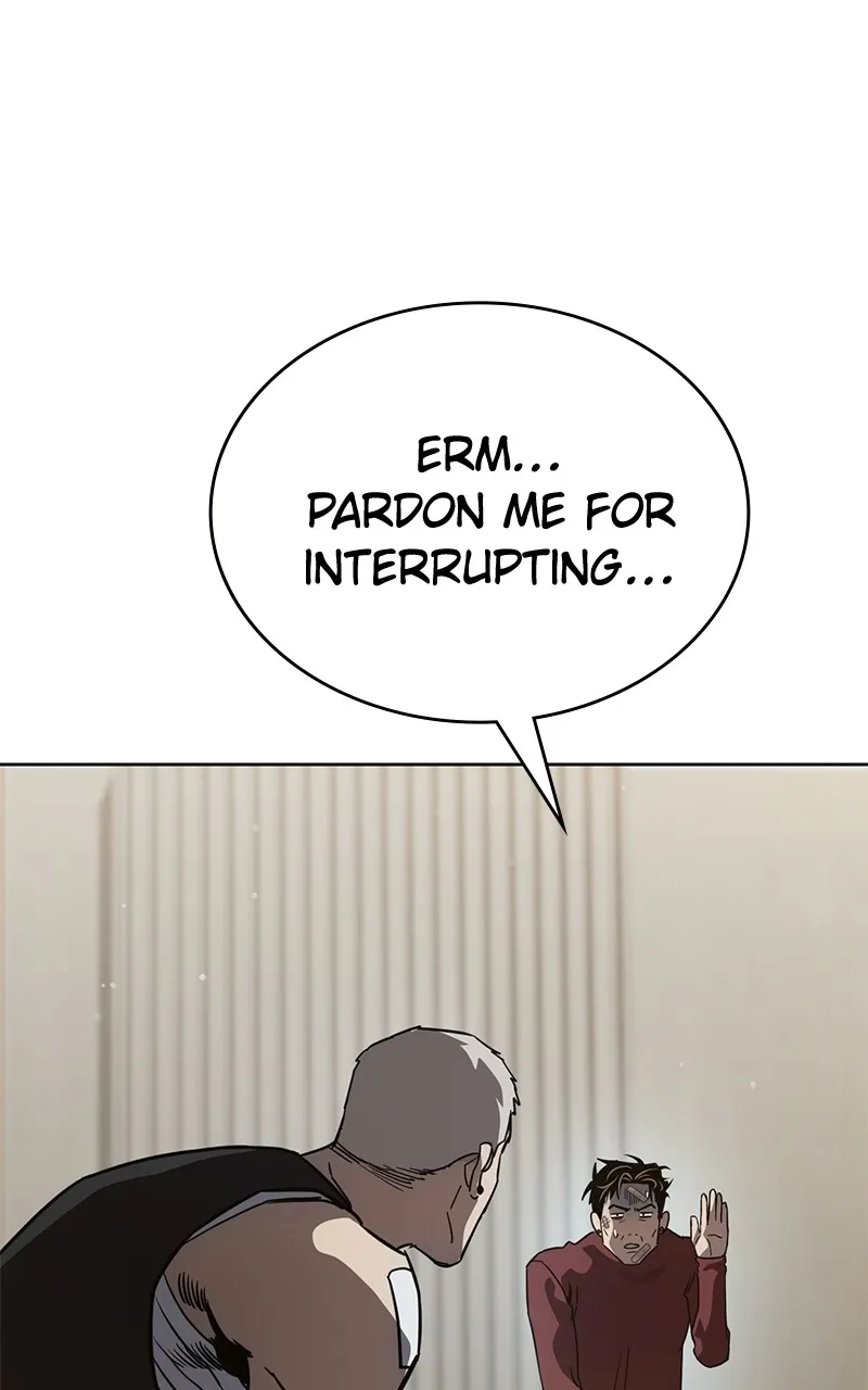 Read Dead Mansion chapter 38 image 116 on Lezhin