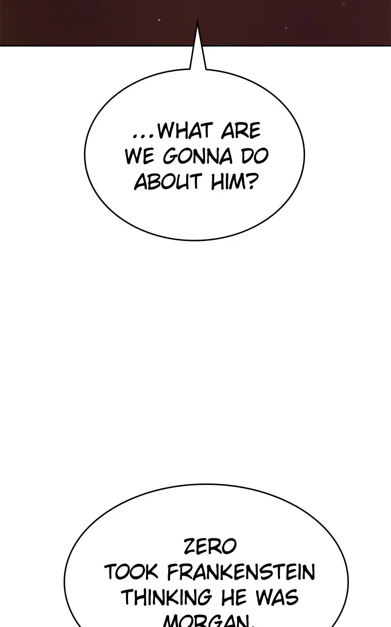 Read Dead Mansion chapter 38 image 119 on Lezhin