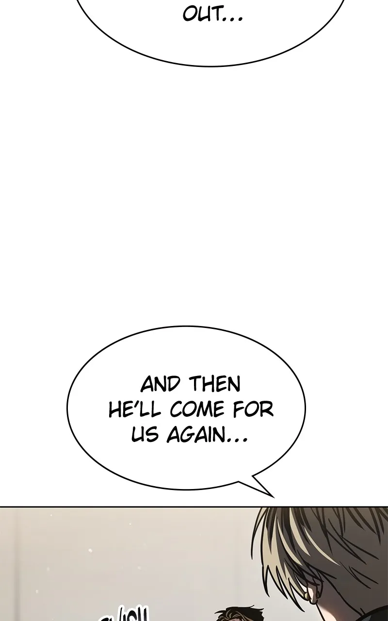 Read Dead Mansion chapter 38 image 121 on Lezhin