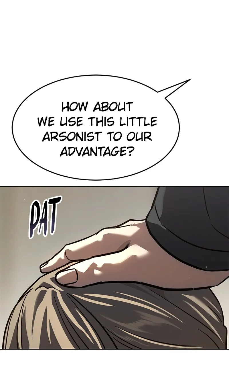 Read Dead Mansion chapter 38 image 123 on Lezhin