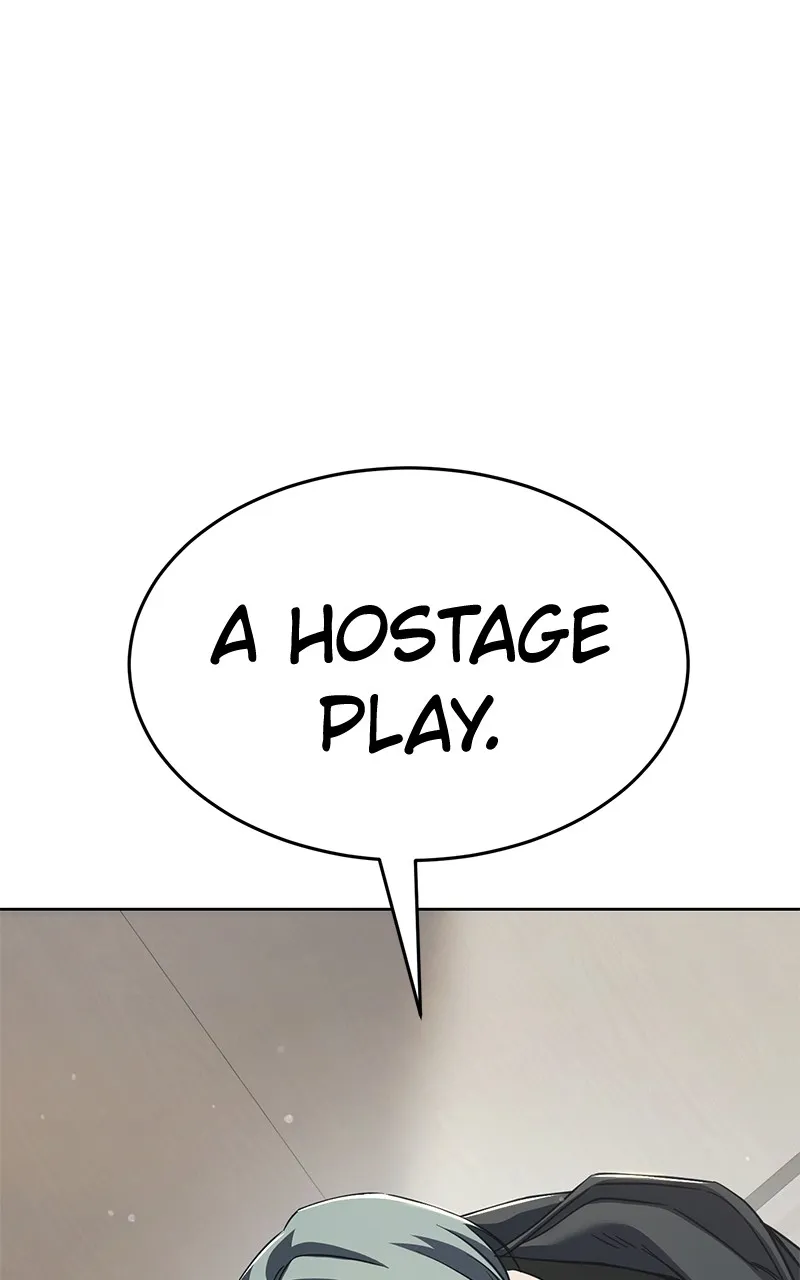 Read Dead Mansion chapter 38 image 124 on Lezhin