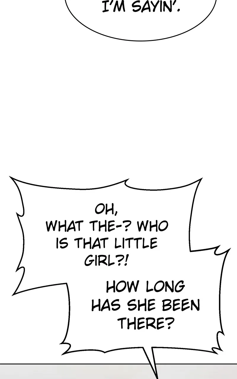 Read Dead Mansion chapter 38 image 126 on Lezhin