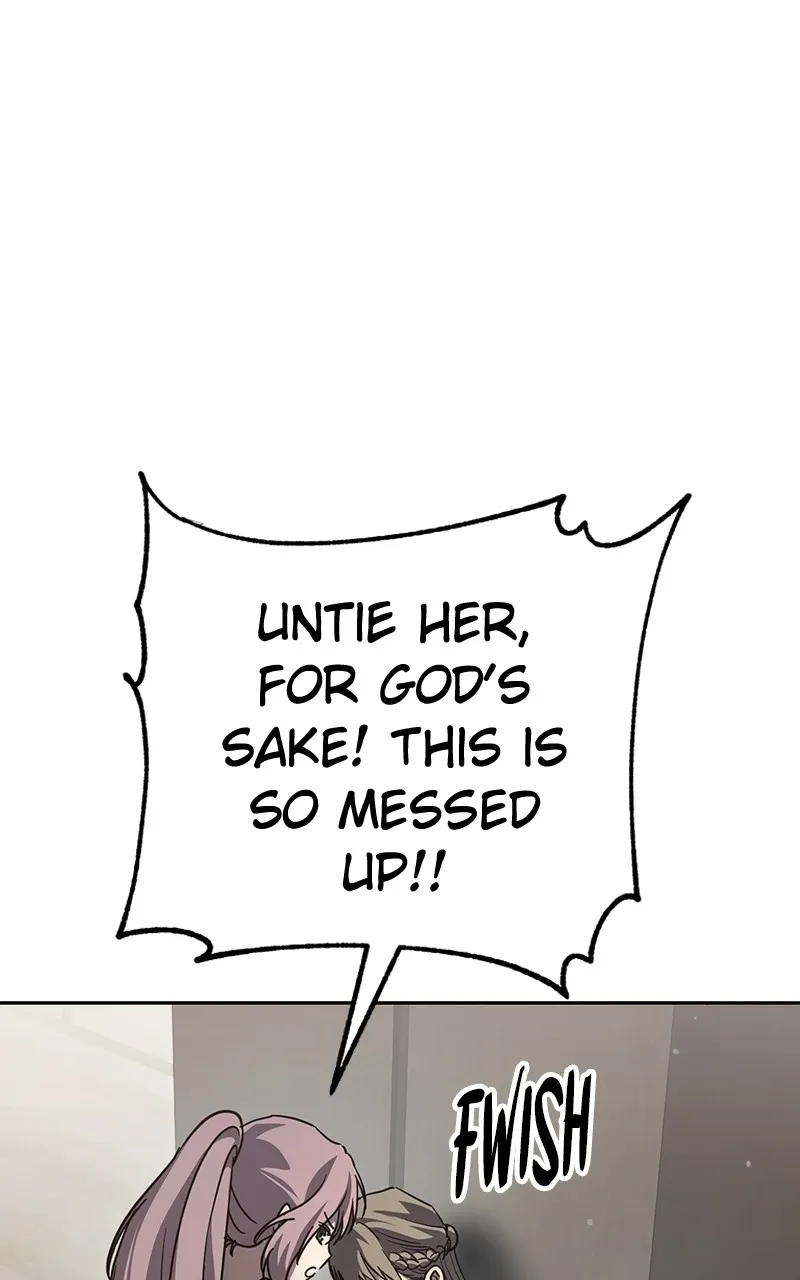 Read Dead Mansion chapter 38 image 128 on Lezhin