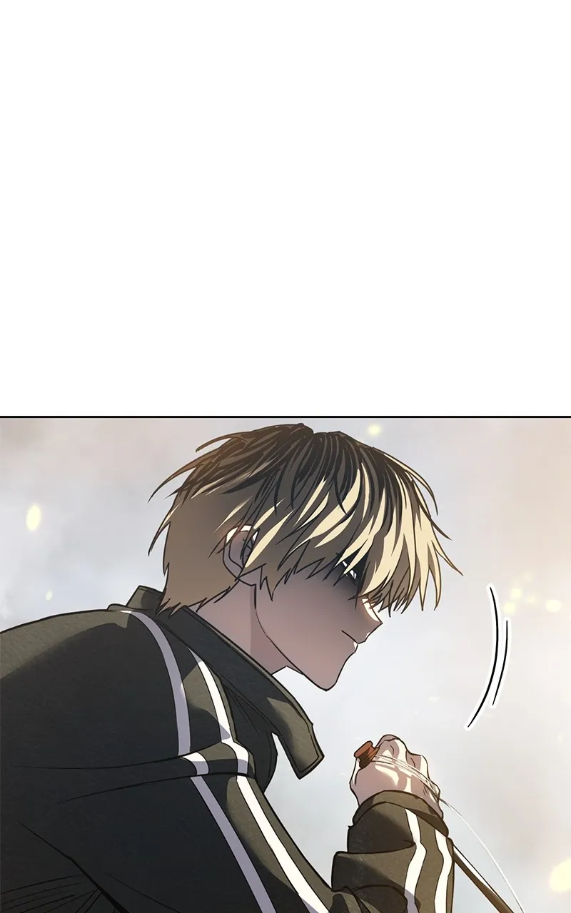 Read Dead Mansion chapter 38 image 13 on Lezhin