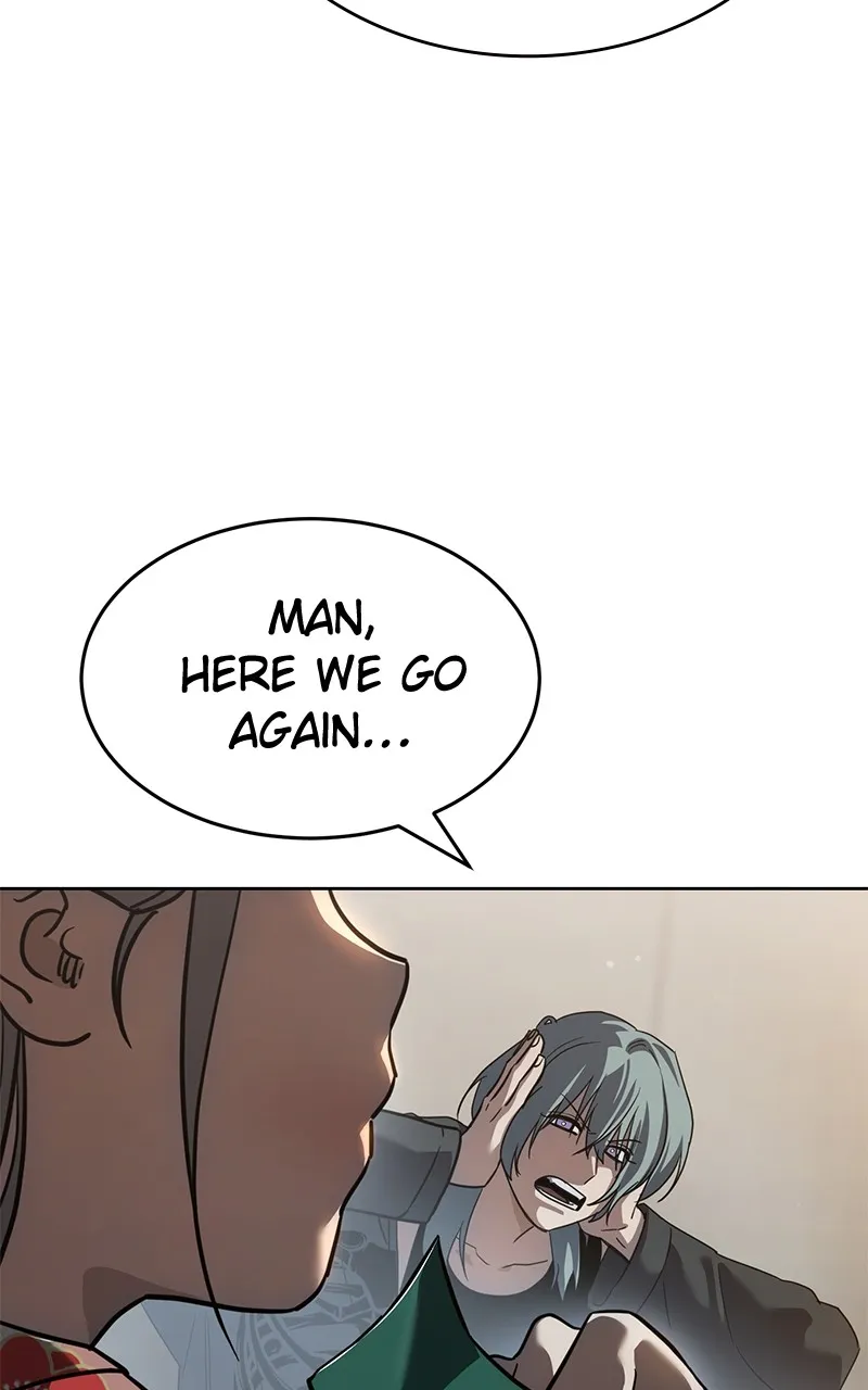 Read Dead Mansion chapter 38 image 130 on Lezhin