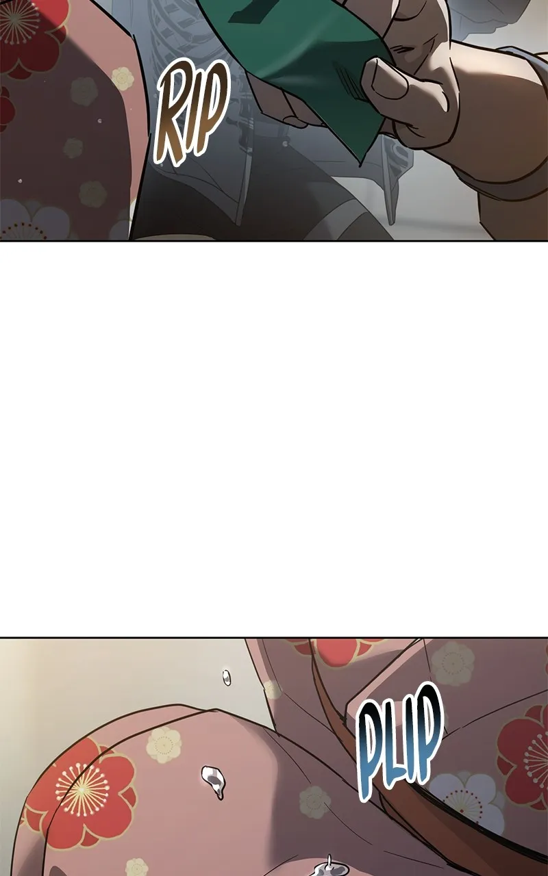 Read Dead Mansion chapter 38 image 131 on Lezhin