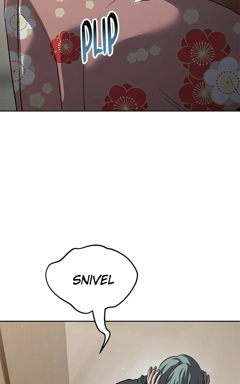 Read Dead Mansion chapter 38 image 132 on Lezhin