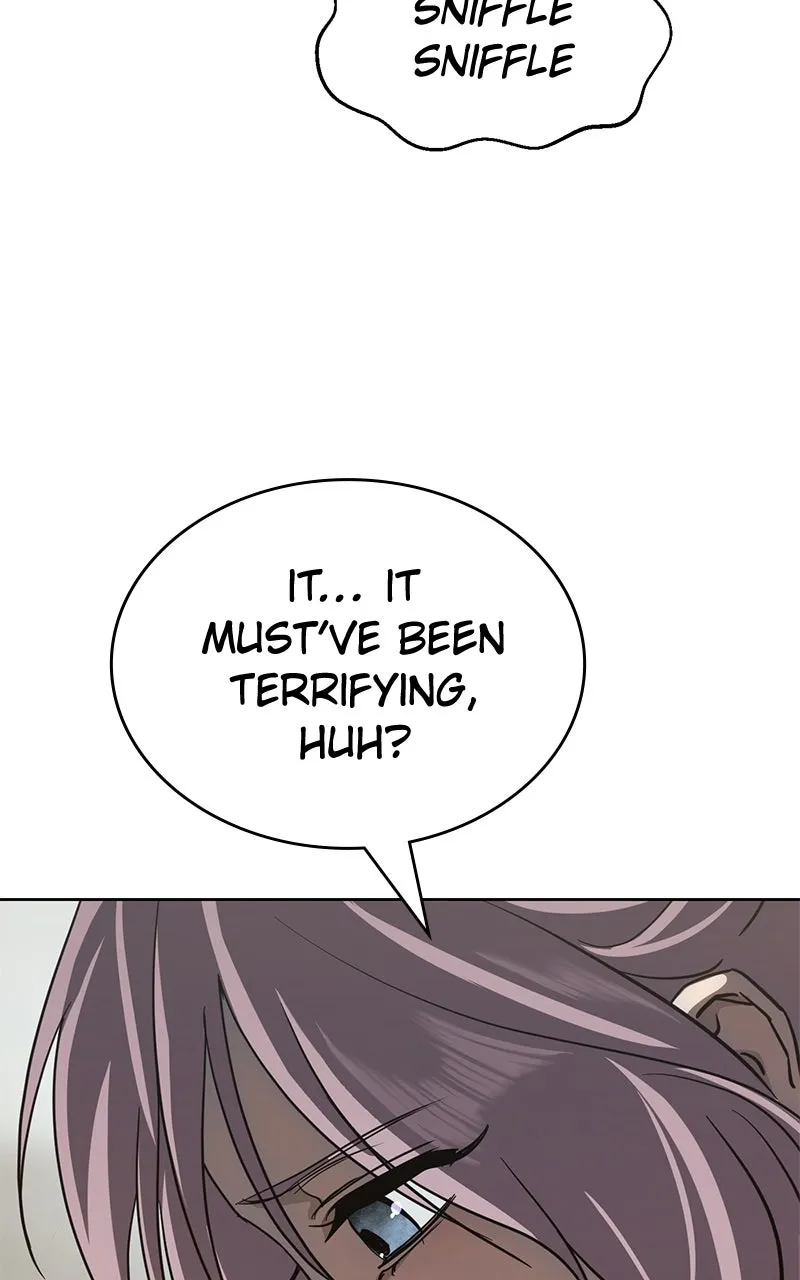 Read Dead Mansion chapter 38 image 134 on Lezhin