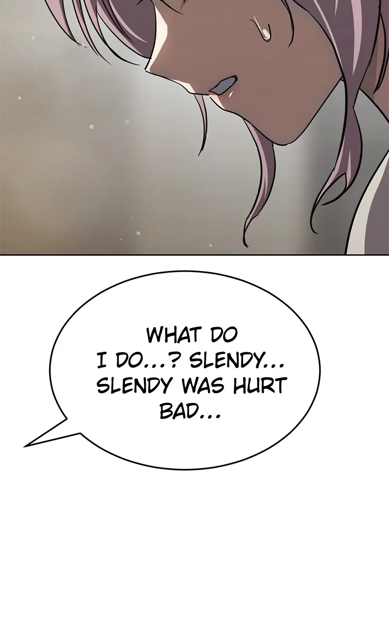 Read Dead Mansion chapter 38 image 135 on Lezhin