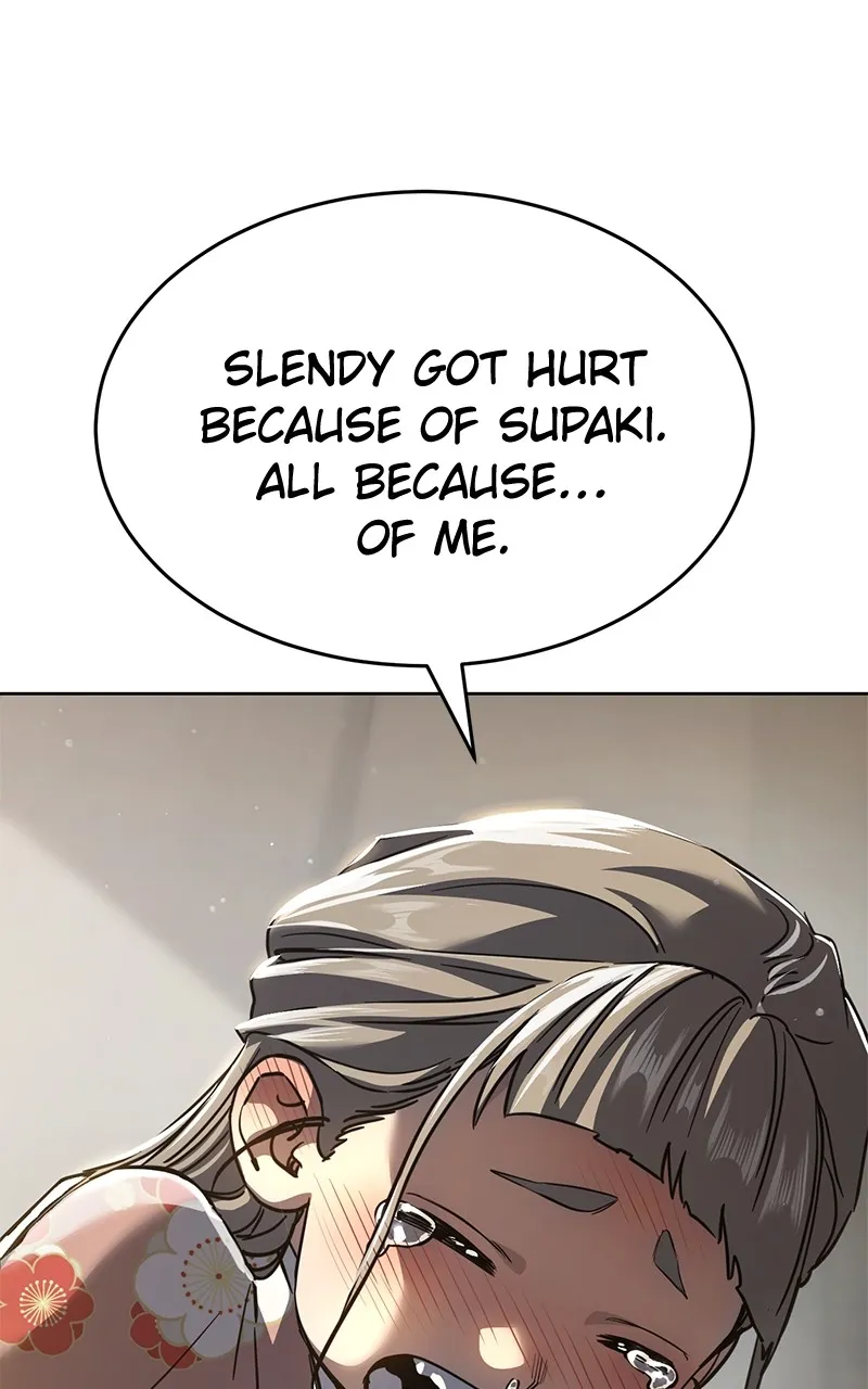 Read Dead Mansion chapter 38 image 136 on Lezhin