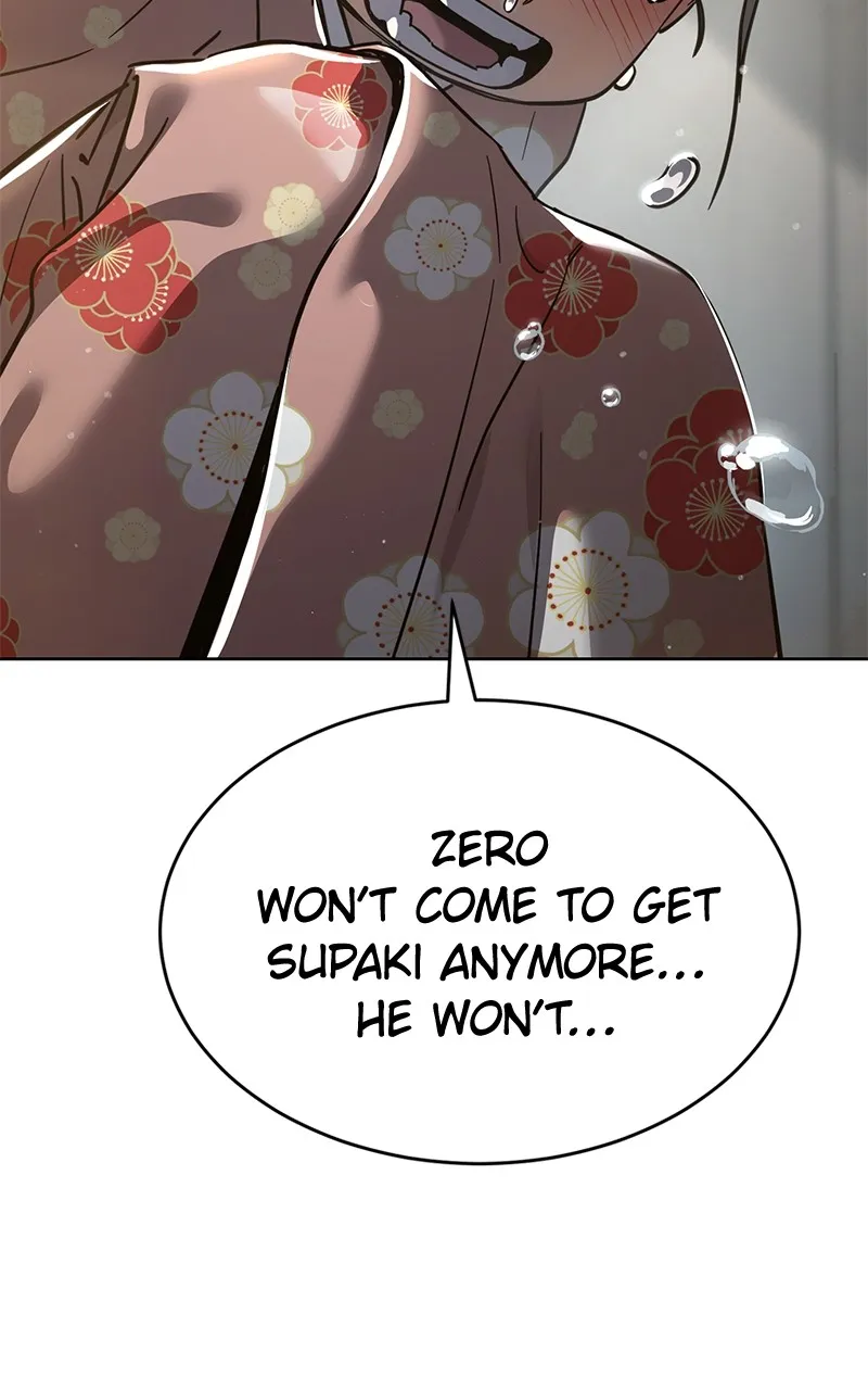 Read Dead Mansion chapter 38 image 137 on Lezhin