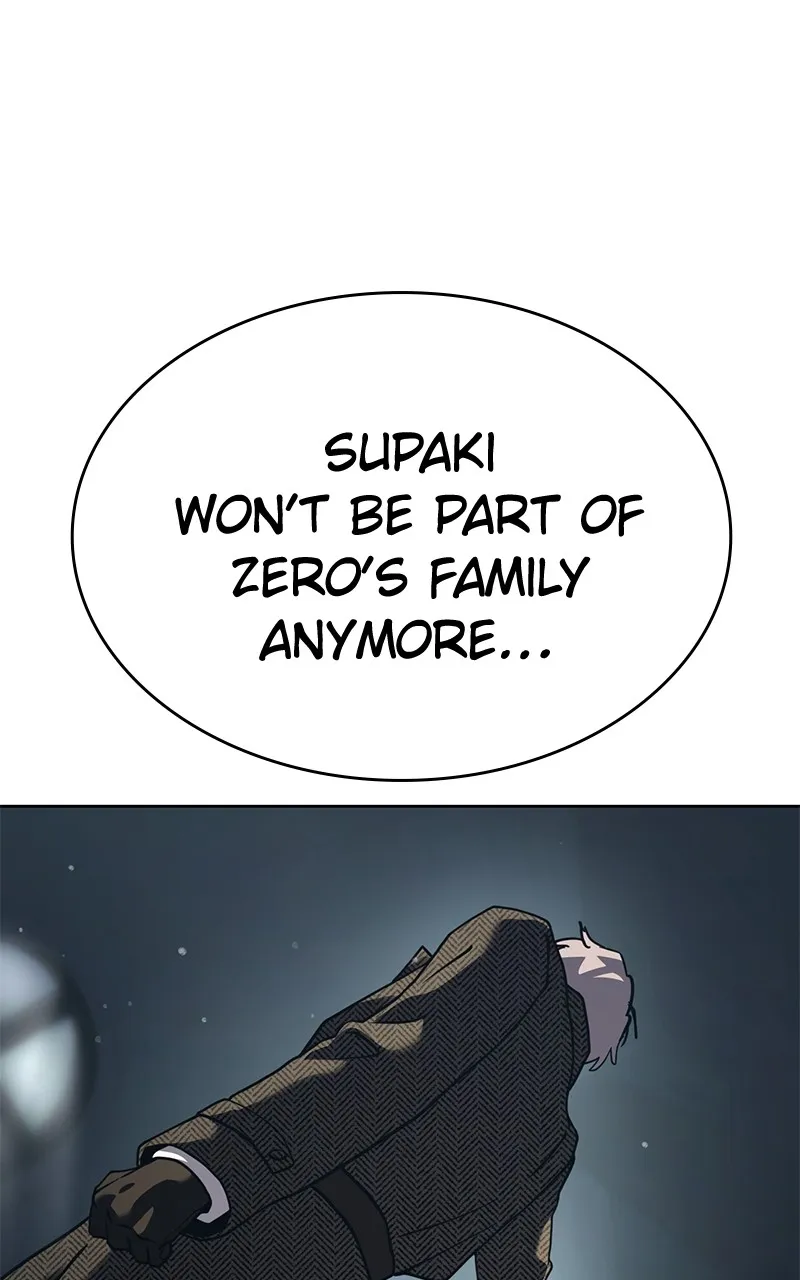 Read Dead Mansion chapter 38 image 138 on Lezhin