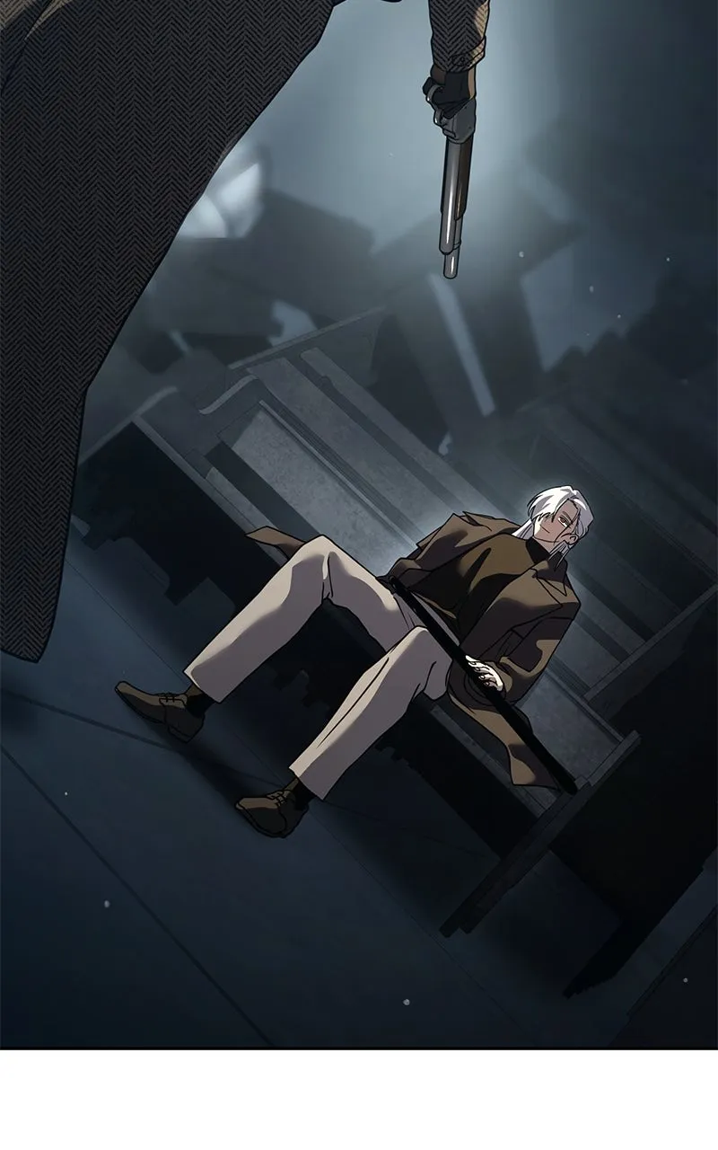 Read Dead Mansion chapter 38 image 139 on Lezhin