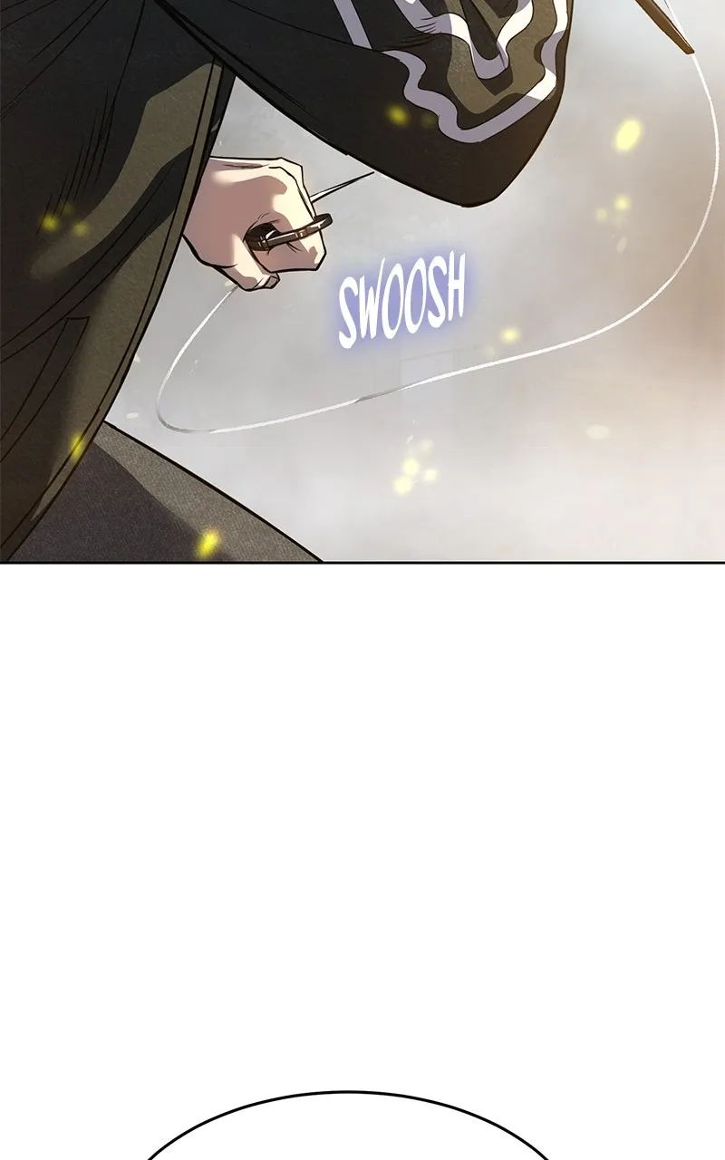 Read Dead Mansion chapter 38 image 14 on Lezhin