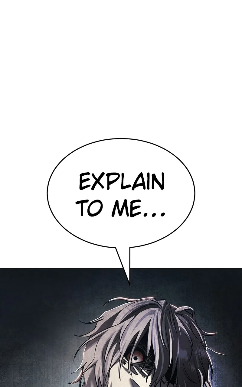 Read Dead Mansion chapter 38 image 140 on Lezhin