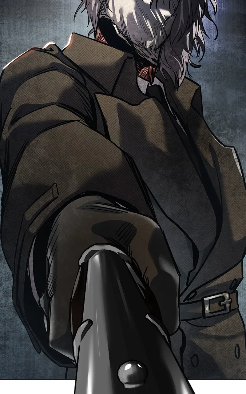 Read Dead Mansion chapter 38 image 141 on Lezhin