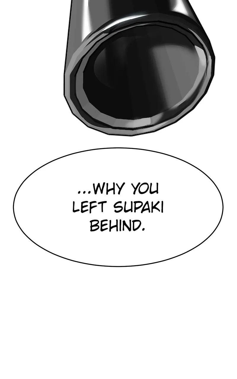 Read Dead Mansion chapter 38 image 142 on Lezhin