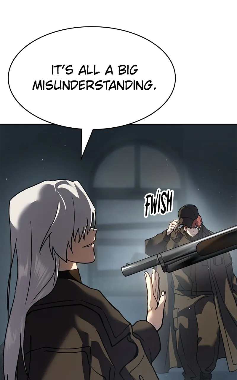 Read Dead Mansion chapter 38 image 143 on Lezhin