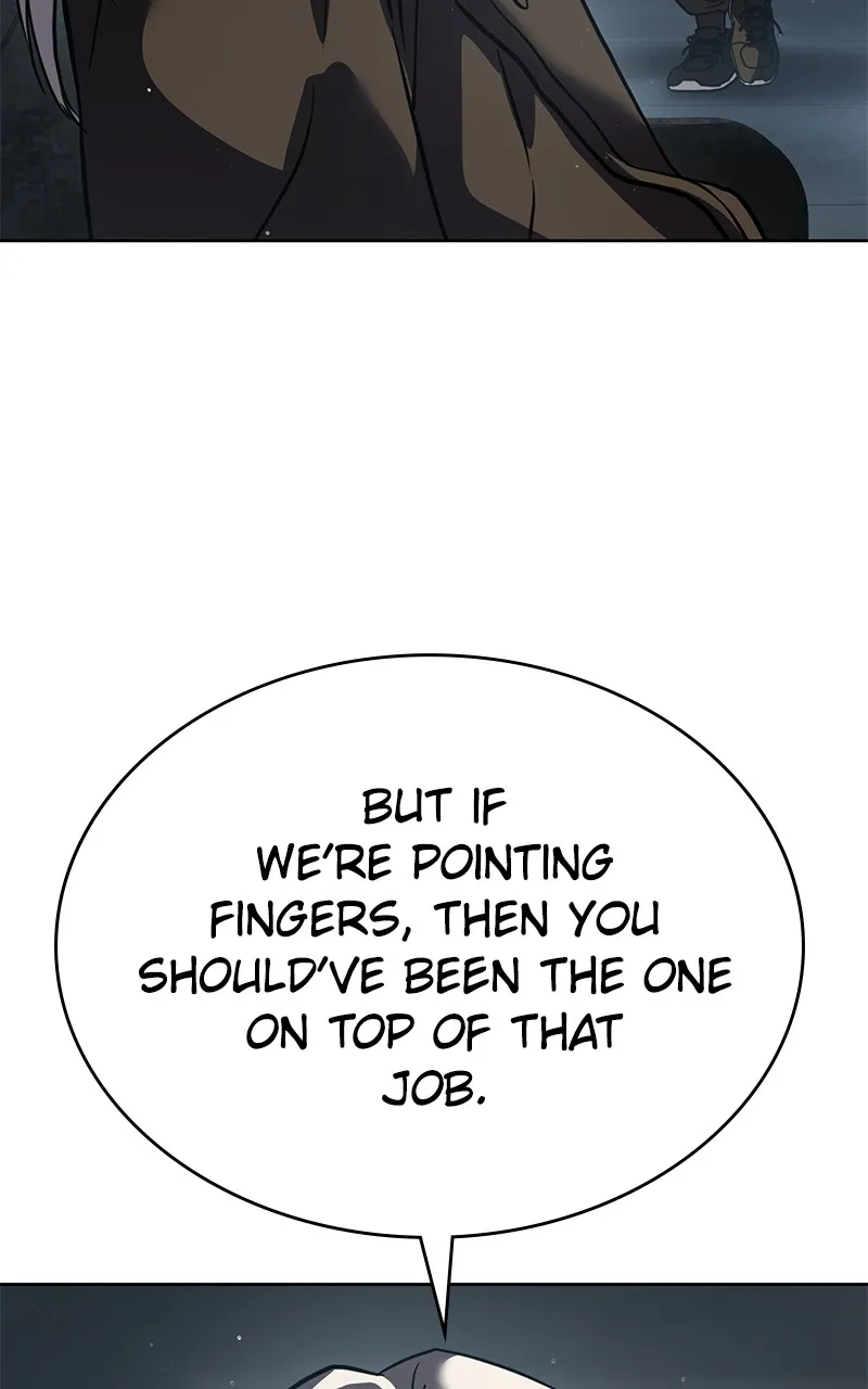Read Dead Mansion chapter 38 image 144 on Lezhin
