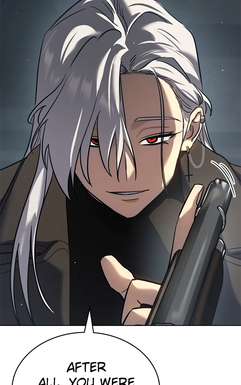 Read Dead Mansion chapter 38 image 145 on Lezhin