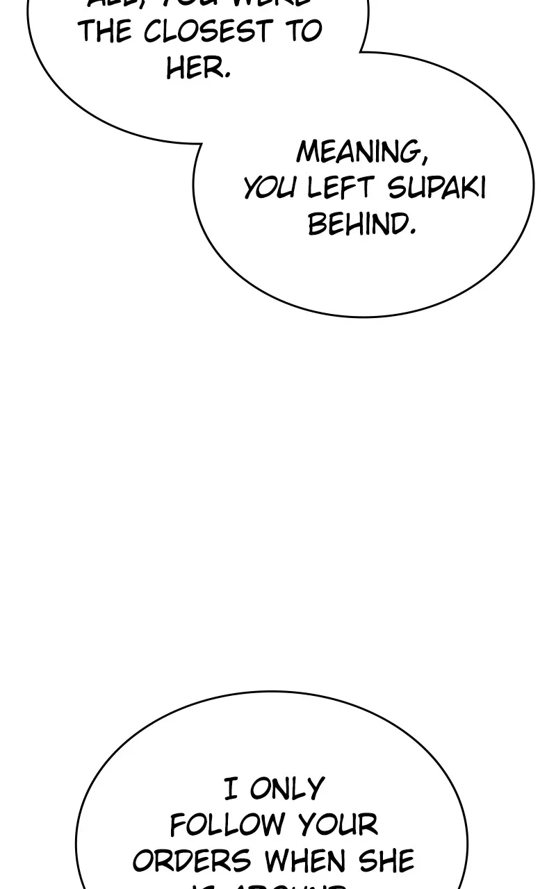 Read Dead Mansion chapter 38 image 146 on Lezhin