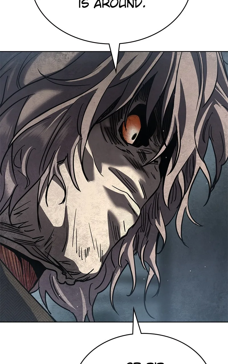 Read Dead Mansion chapter 38 image 147 on Lezhin