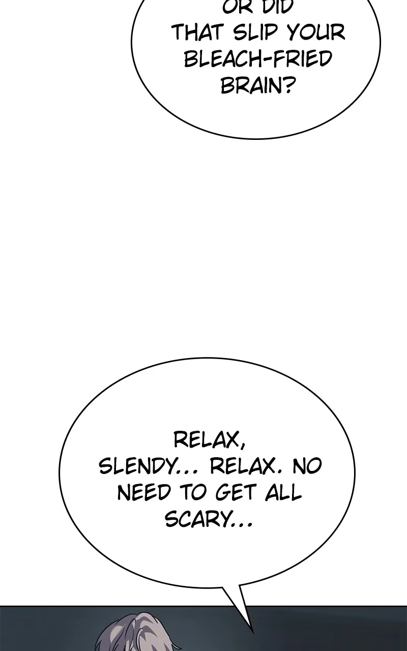Read Dead Mansion chapter 38 image 148 on Lezhin