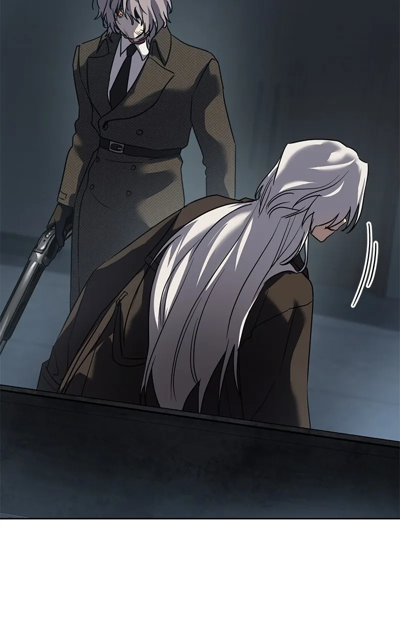 Read Dead Mansion chapter 38 image 149 on Lezhin