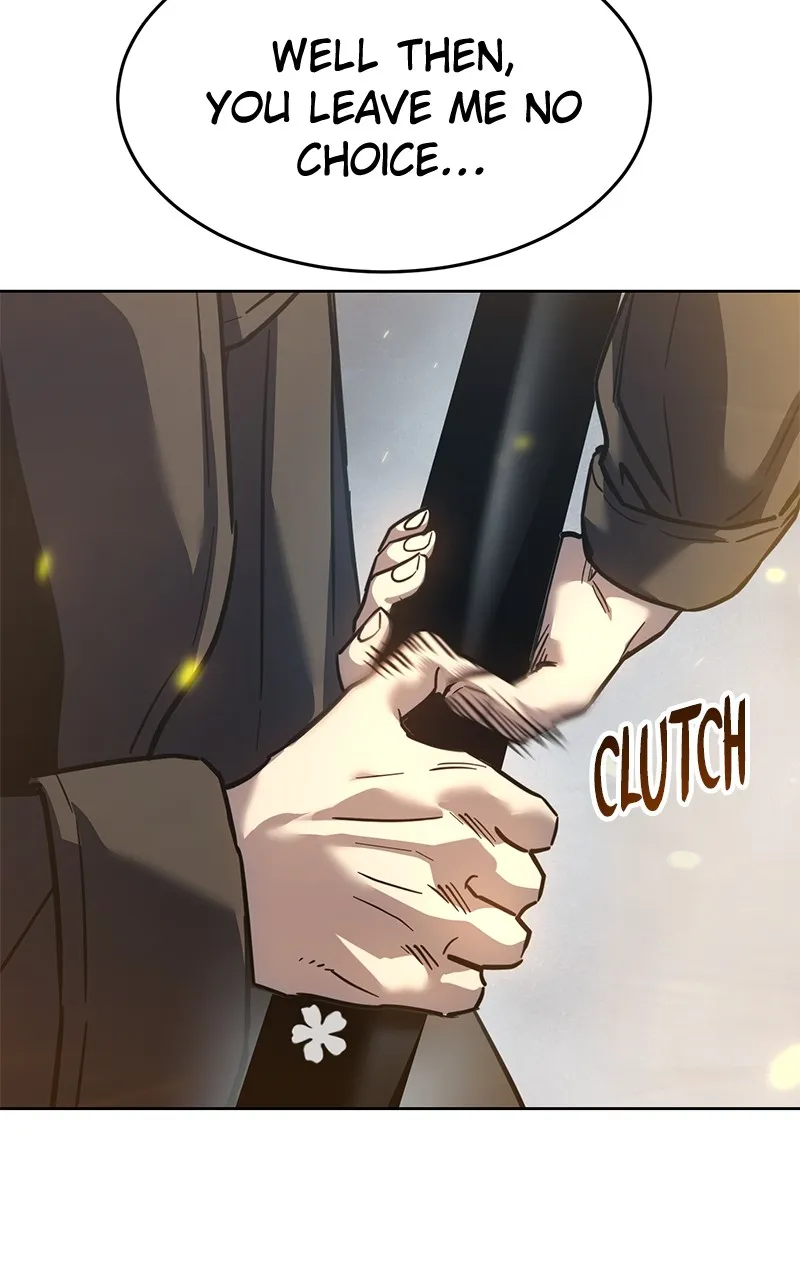 Read Dead Mansion chapter 38 image 15 on Lezhin