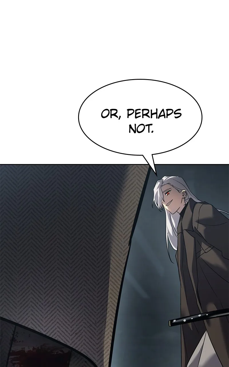 Read Dead Mansion chapter 38 image 150 on Lezhin