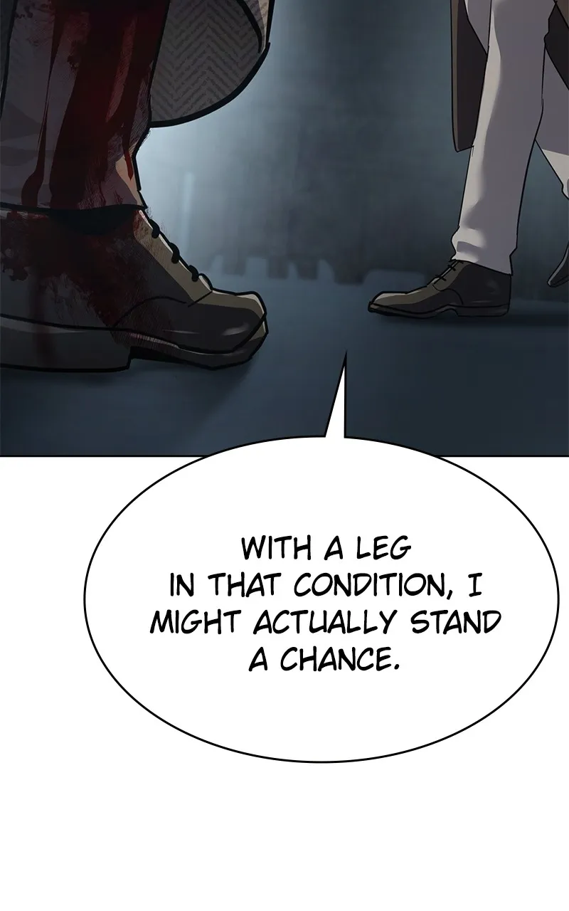 Read Dead Mansion chapter 38 image 151 on Lezhin