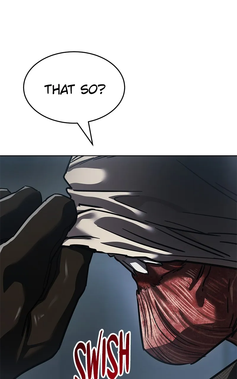 Read Dead Mansion chapter 38 image 152 on Lezhin