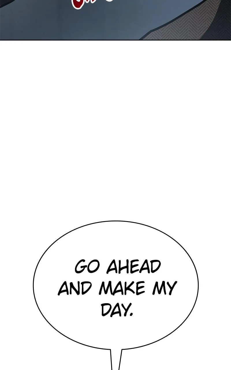 Read Dead Mansion chapter 38 image 153 on Lezhin