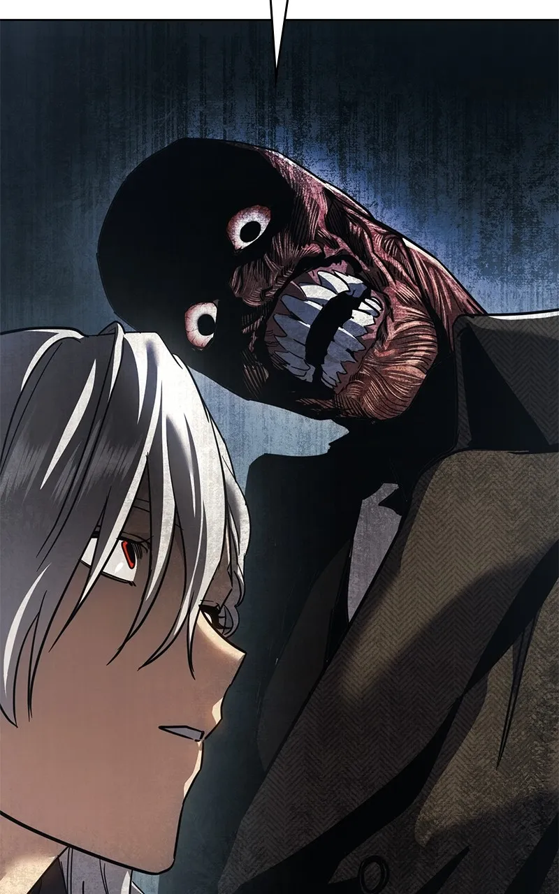 Read Dead Mansion chapter 38 image 154 on Lezhin