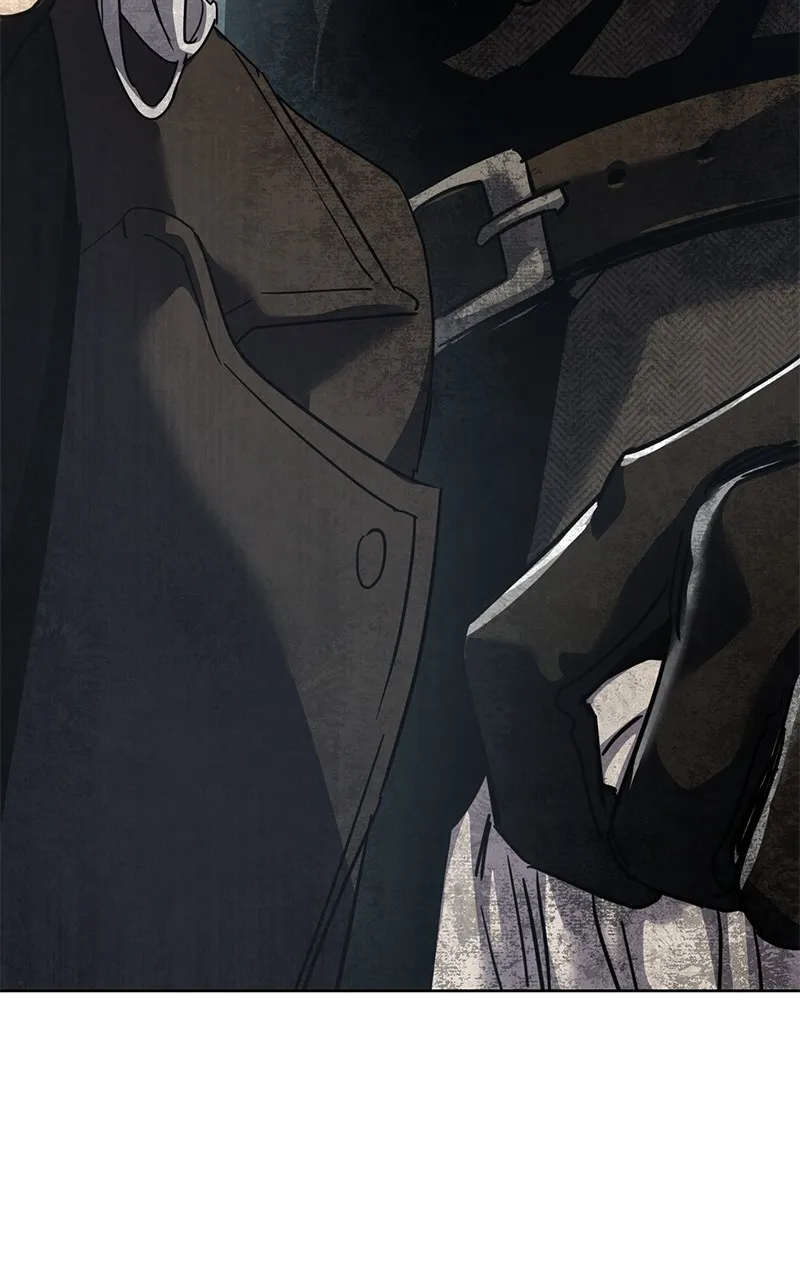 Read Dead Mansion chapter 38 image 155 on Lezhin