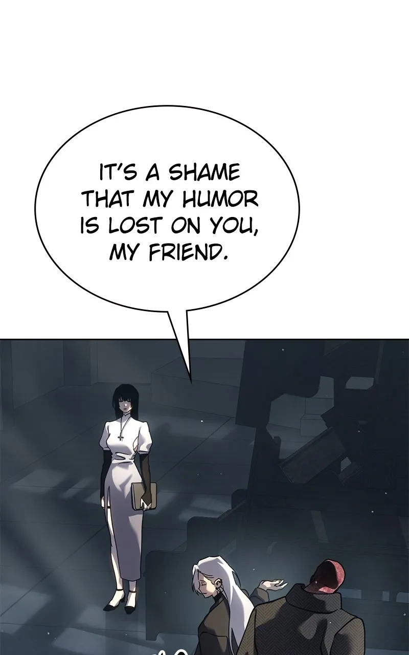 Read Dead Mansion chapter 38 image 156 on Lezhin