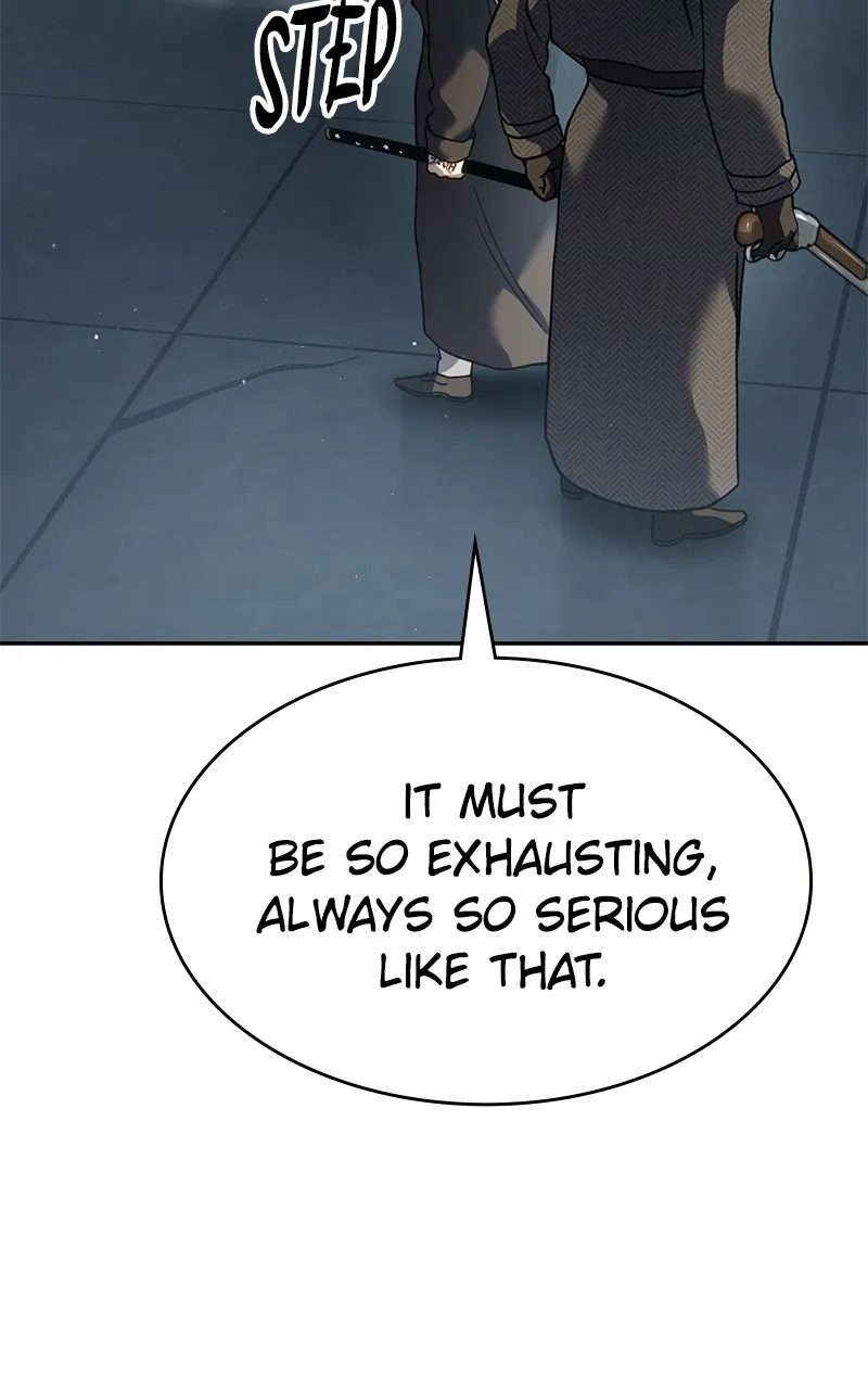 Read Dead Mansion chapter 38 image 157 on Lezhin