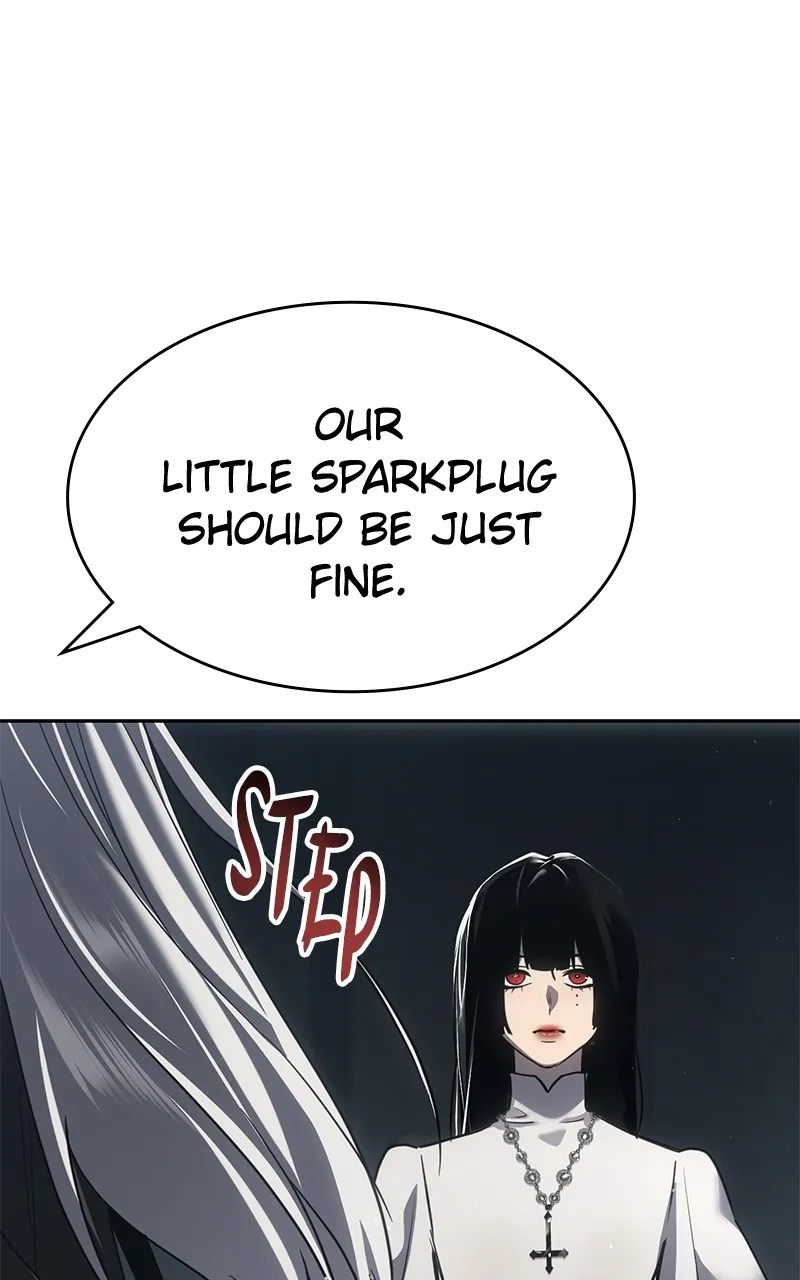 Read Dead Mansion chapter 38 image 158 on Lezhin